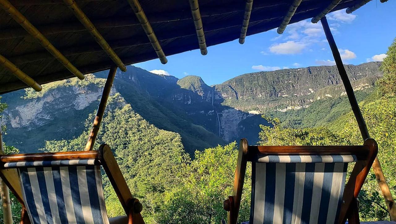 Lodge Goctalab